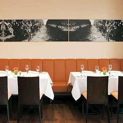 Hotel Intercityhotel